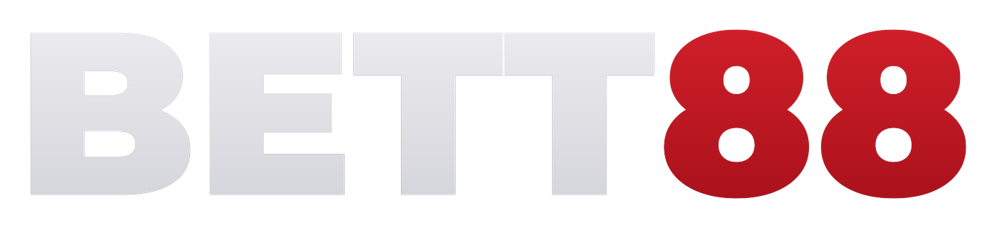 bett88 Logo